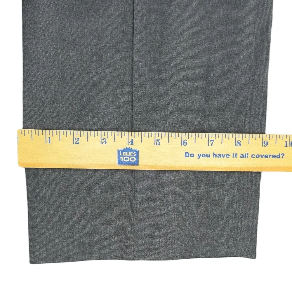 Banana Republic brand banana